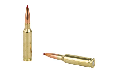 HRNDY 6.5CM 147GR ELD-M 20/200 - Image 4