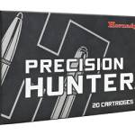 HRNDY PH 22 ARC 80GR ELD-X 20/200