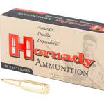 HRNDY CUST 6MM ARC 90GR CX 20/200