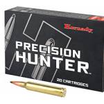HRNDY PH 300WIN 200GR ELD-X 20/200