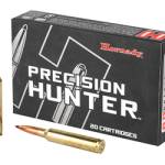 HRNDY PH 300PRC 212GR ELD-X 20/200