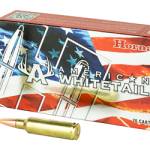 HRNDY AW 300WSM 165GR INT 20/200