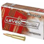 HRNDY LVREVO 25-35WIN 110GR 20/200