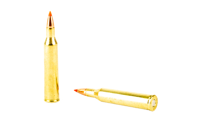 HRNDY 220 SWFT 55GR VMAX 20/200 - Image 4