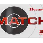 HRNDY MATCH 22CM 80GR ELD-M 20/200