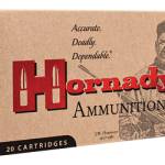 HRNDY 6.8SPC 100GR CX 20/200