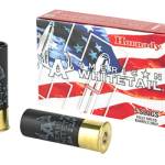 HRNDY AW 12GA 2.75" 325GR SLUG 5/100