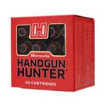 Hornady 9mm +P Ammunition H90281 115 Grain MonoFlex Hollow Point 25 Rounds