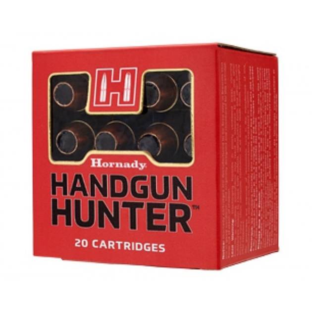 Hornady 9mm +P Ammunition H90281 115 Grain MonoFlex Hollow Point 25 Rounds