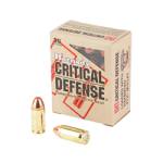HRNDY CD 45ACP 185GR 20/200