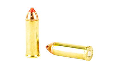 HRNDY LVREVO 44MAG 225GR 20/200 - Image 4