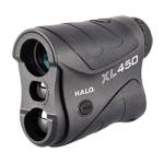 HALO XL450 RNGFNDR 6X ANGLE INTEL