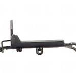 HARRIS BIPOD #14 MINI 14 ADAPTER