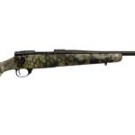Howa HCBN308KA Mini Stalker .308 Win 22" 5+1 Kryptek Altitude Camo