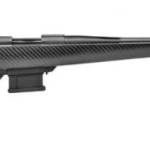 Howa HCBN270 1500 Carbon Stalker Long Action .270 Win 22" Threaded Barrel 4+1 Carbon Fiber