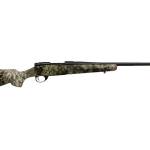 Howa HCBN65GRKA Mini Stalker 6.5 Grendel 22" 5+1 Kryptek Altitude Camo