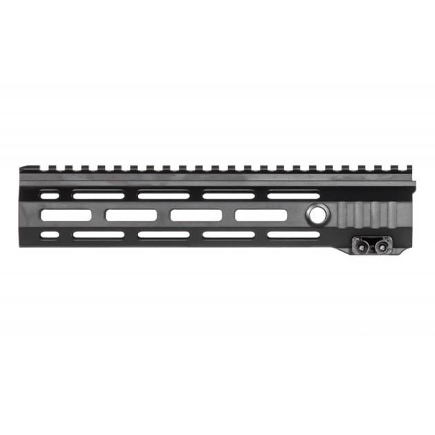 CMT Tactical UHPR-9.5 MOD 2 HDX AR-15/M16 Handguard | 9.5"