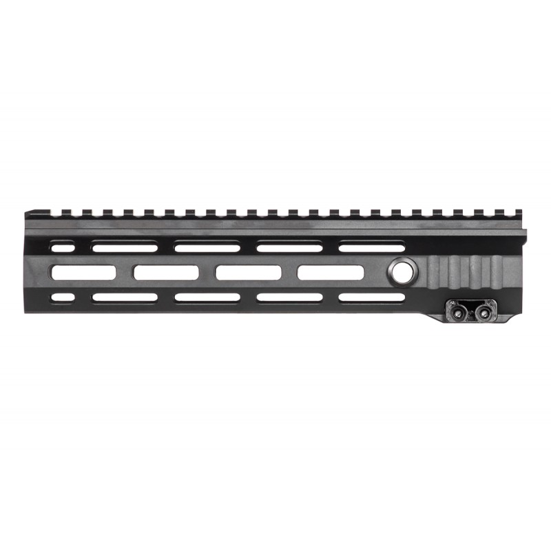 CMT Tactical UHPR-9.5 MOD 2 HDX AR-15/M16 Handguard | 9.5"