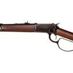 HERITAGE 92 RANCH 357MAG 12" 6RD