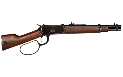 HERITAGE 92 RANCH 357MAG 12" 6RD - Image 2
