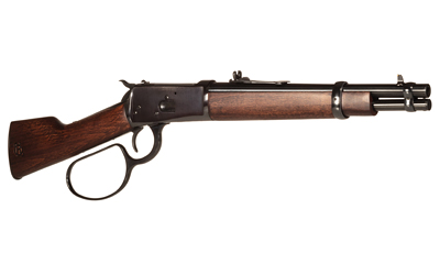 HERITAGE 92 RANCH 357MAG 12" 6RD - Image 3