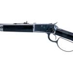 HERITAGE 92 RNCH 357MAG 12" SS OCT
