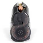 BROWNING MAGAZINE T-BOLT DOUBLE HELIX