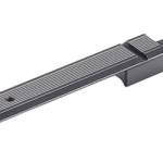 HENRY CANTILEVER SCOPE MOUNT BIG BOY