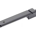 HENRY CANTILEVER SCOPE MNT GOLDN BOY