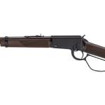 HENRY H1 MARES LEG 22WMR 12.875" 8RD