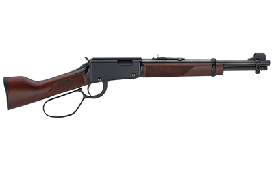 HENRY H1 MARES LEG 22WMR 12.875" 8RD - Image 2