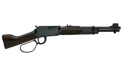 HENRY H1 MARES LEG 22WMR 12.875" 8RD - Image 3