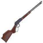 H1 BANDIT RIFLE .22 WMR 18.5"