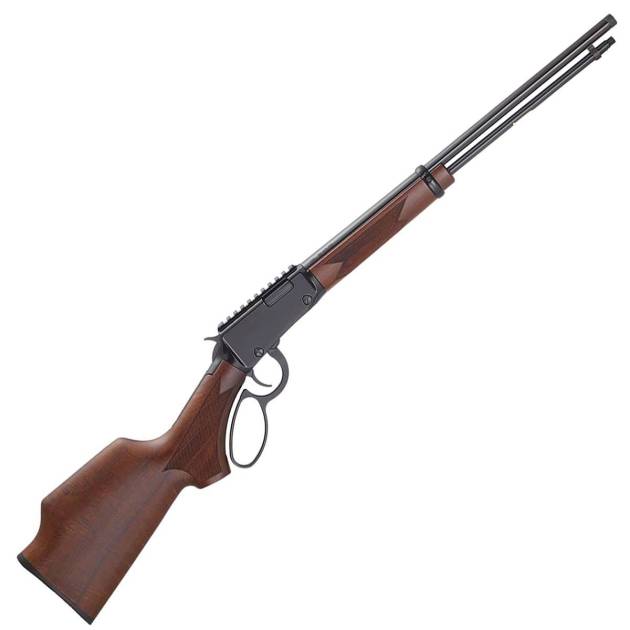 H1 BANDIT RIFLE .22 WMR 18.5"