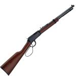 HEN H1 Frontier Carbine 22WMR