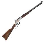 HEN H4 American Beauty 22LR