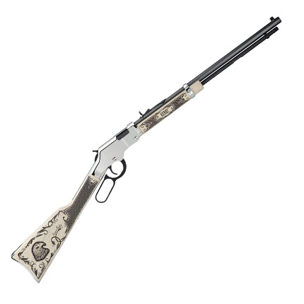 HEN H4 American Eagle 22LR