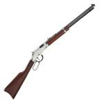 HEN H4 Silver Eagle 22LR
