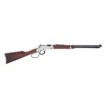 HEN H4 GB Silver 22LR Lg-Lp