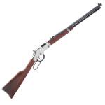 HEN H4 GB Silver 22WMR