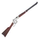 HEN H4 Golden Boy Silver 22LR