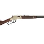 HENRY GLDN BOY DELUXE 17HMR 20" 11RD