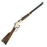 HEN H4 Golden Boy 17HMR
