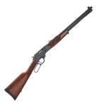 HEN H9 Classic Rifle 30-30Win