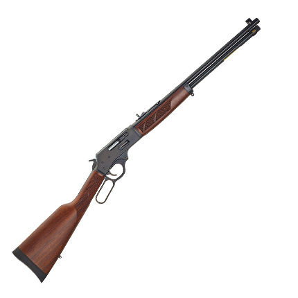 HEN H9 Classic Rifle 30-30Win