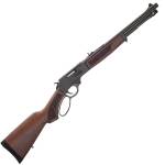 H9 PROTECTOR CARBINE 360BUCK