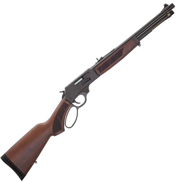 H9 PROTECTOR CARBINE 360BUCK