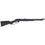 HEN H9 X Model 360Buckhammer