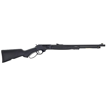HEN H9 X Model 360Buckhammer