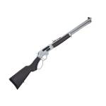 HEN H10 All-Weather 45-70